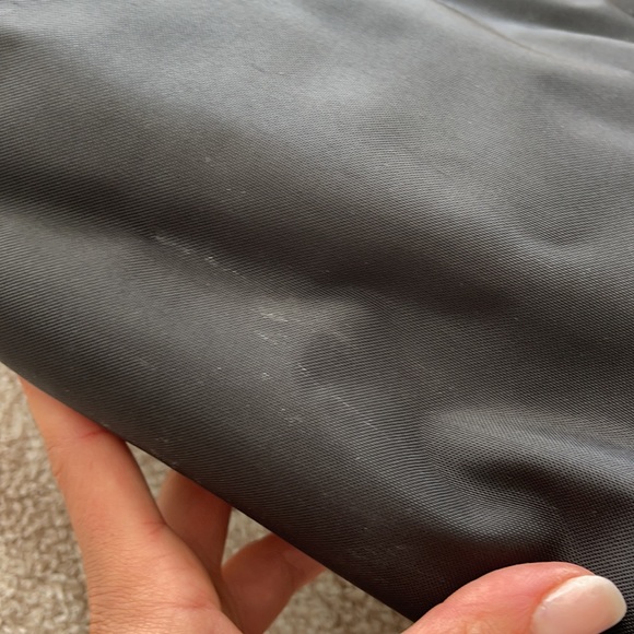 Longchamp Bag - Picture 4 of 7